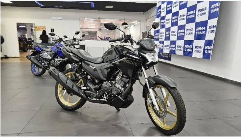 Factor 150 Dx 2026 - Foto 3