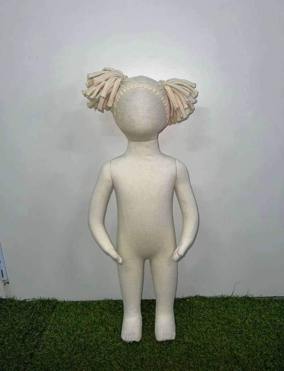 Manequins - Foto 5