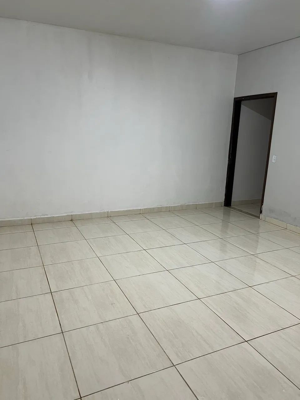 Alugo casa - Foto 3