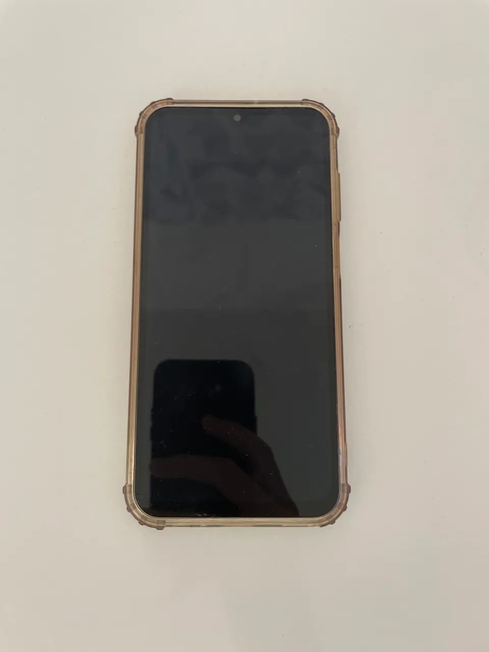 A15 4G Seminovo - Foto 2
