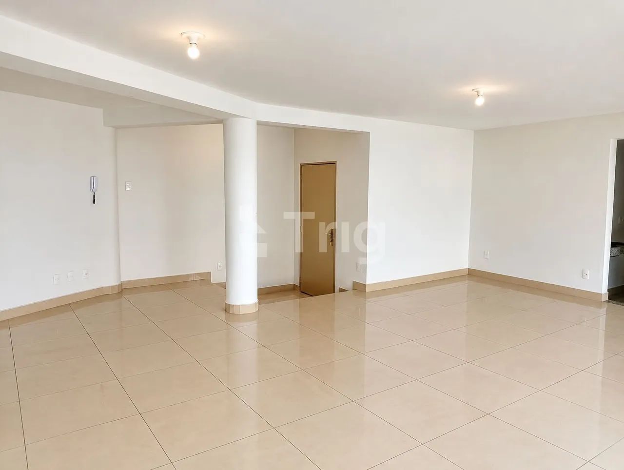 Edifício Guliver Leão - Sala comercial | Ed. Guliver Leão | Goiânia
