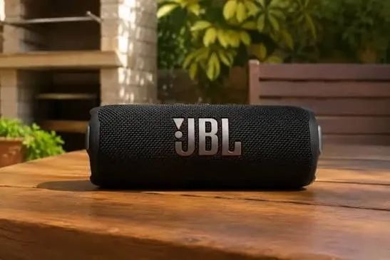  JBL Flip 7 Nova  - Foto 3