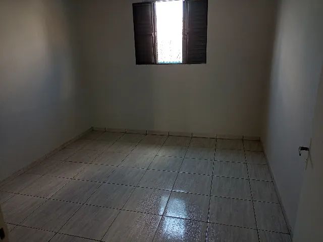 Foto - Campinas - Jardim Proença I