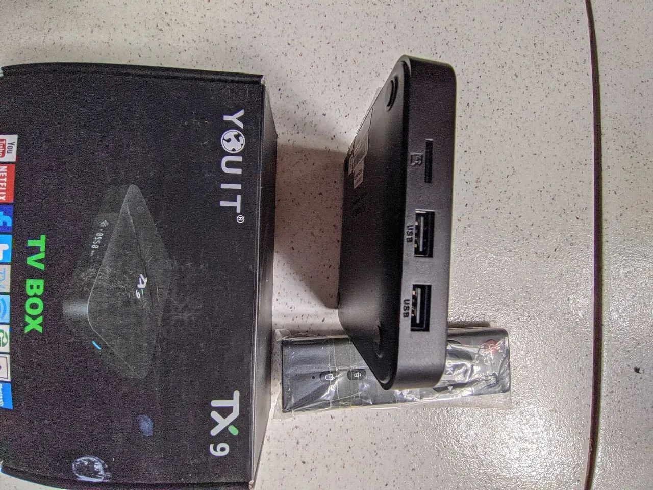 Mídia play digital  - Foto 3