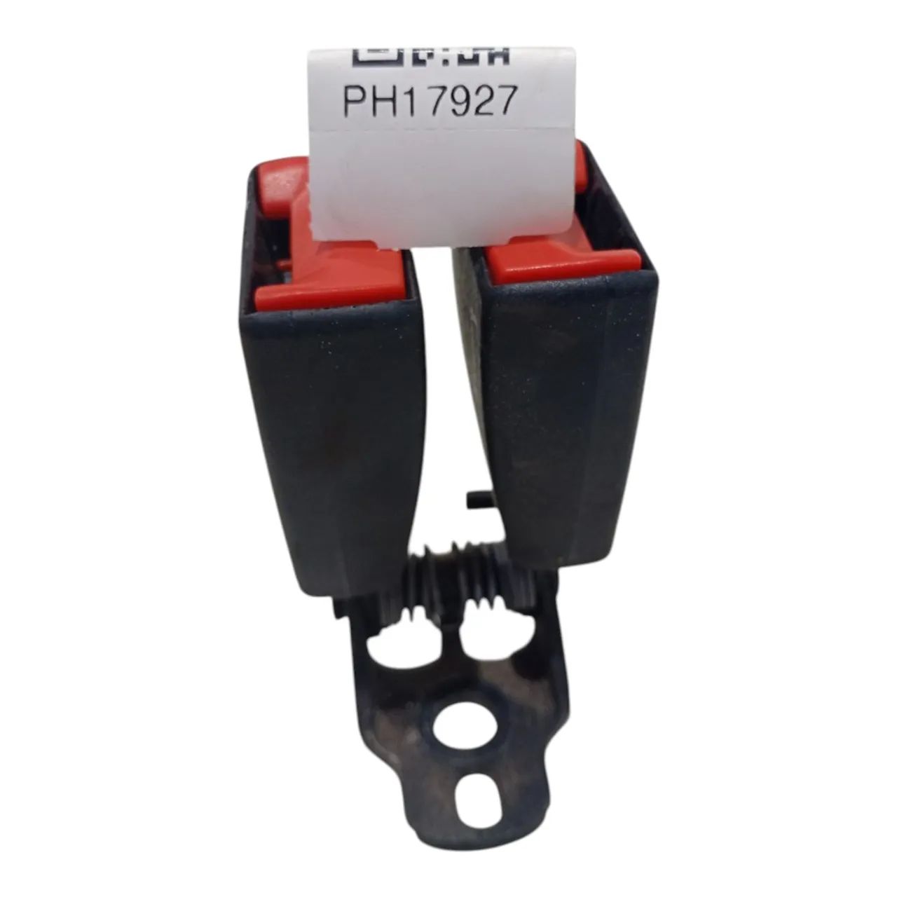 Engate Duplo Traseiro Direito Ford Focus 2.0 16v 2010 2011 - Foto 6