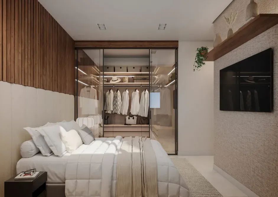 LÍNEA RESIDENCIAL - Foto 2