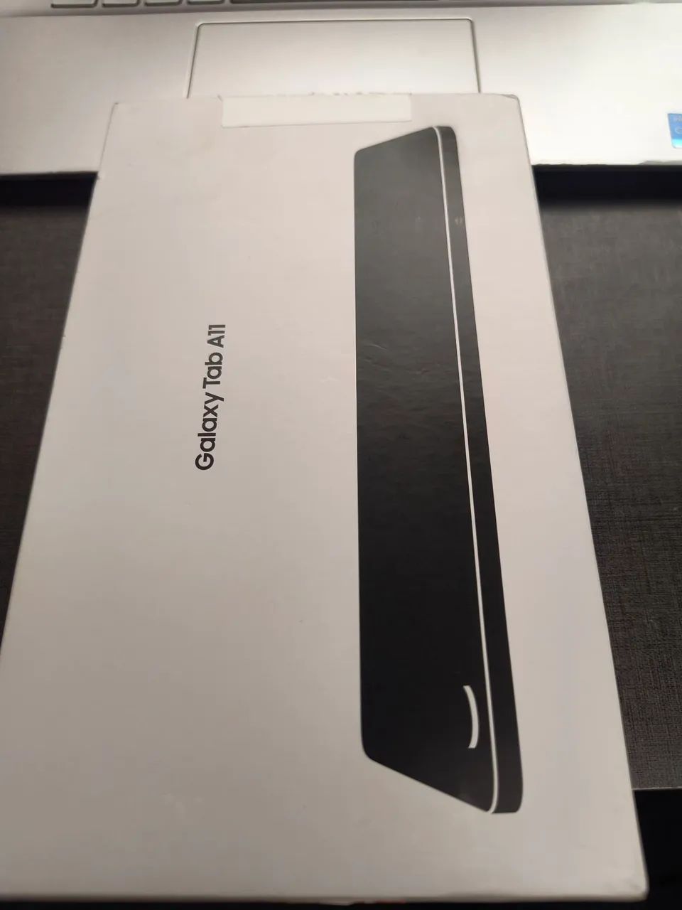 Samsung tab a11  - Foto 2