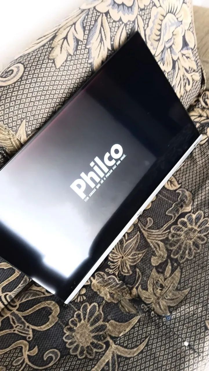 Tv phico 32  - Foto 2