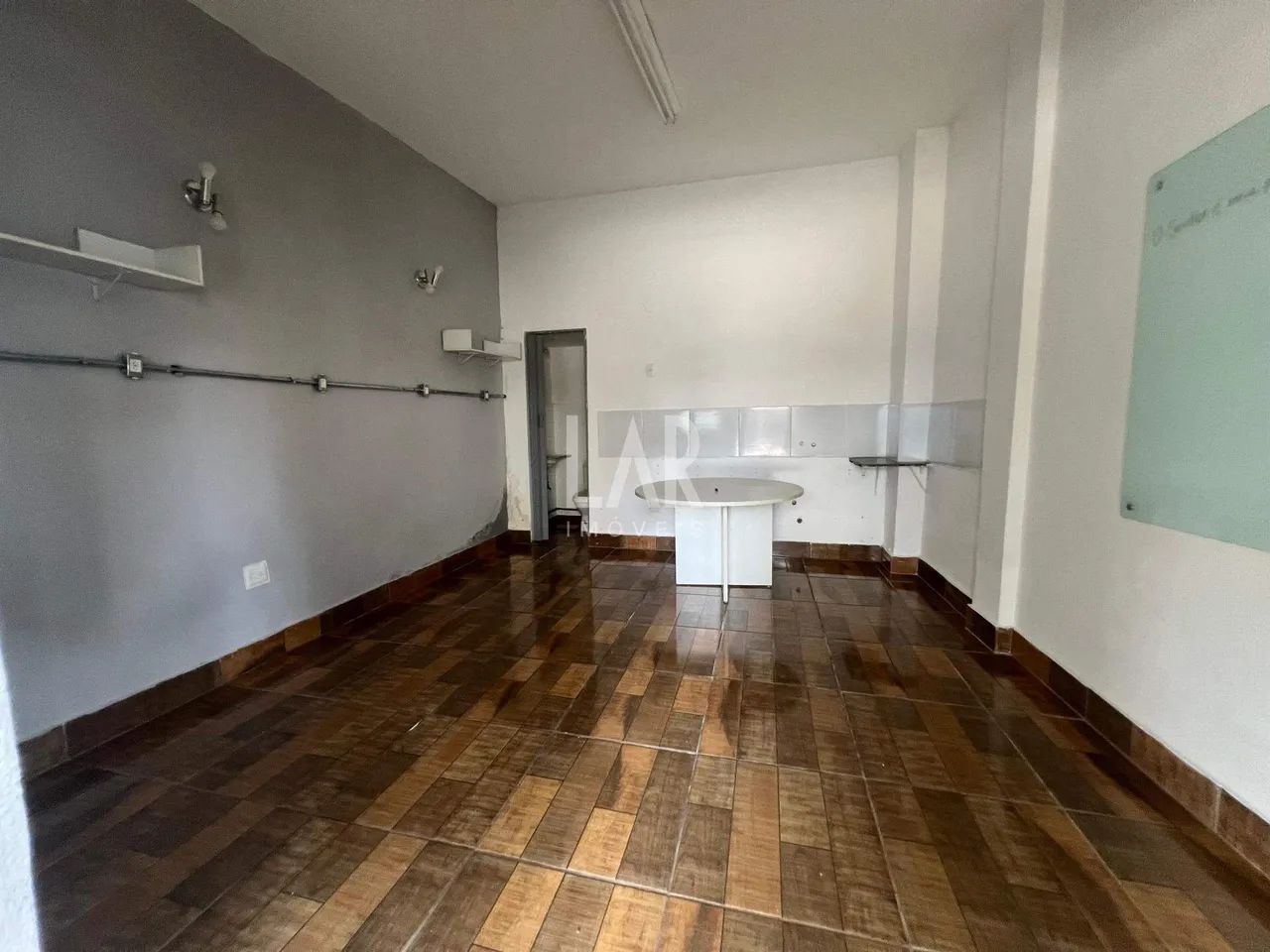 Loja com aproximadamente 20m2 à Venda Bairro Barroca/Gutierrez - Foto 3