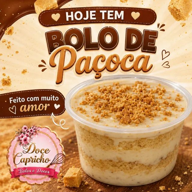 Cama de casal com base com auxiliar  - Foto 2
