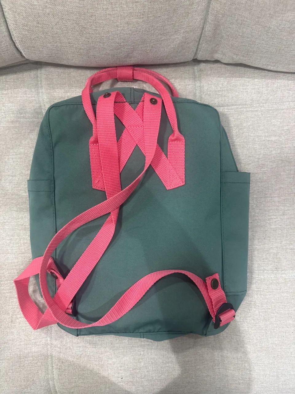 Mochila kanken  - Foto 2