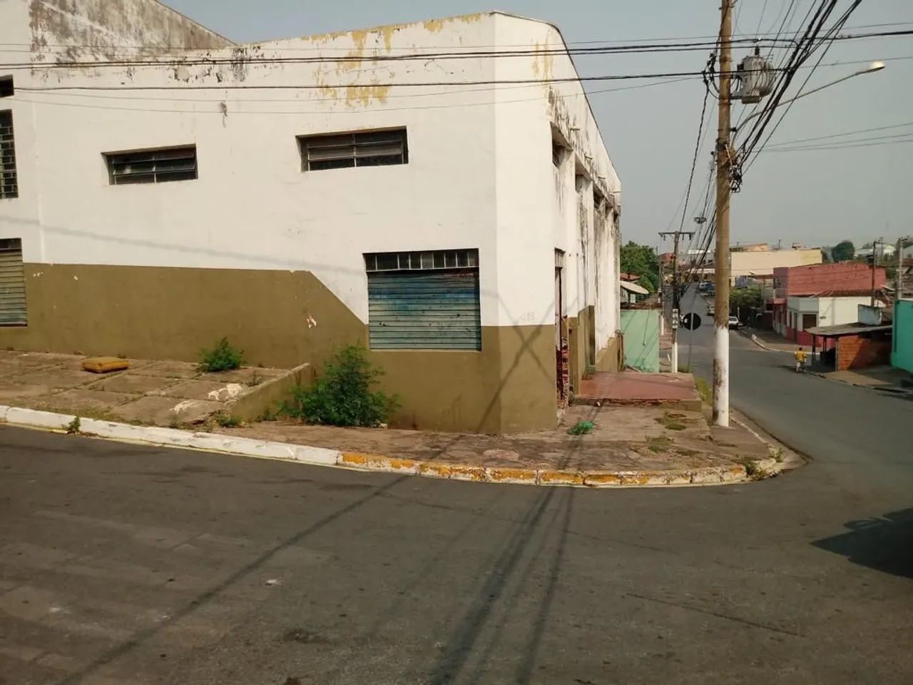 Excelente oportunidade prédio comercial a venda  - Foto 3