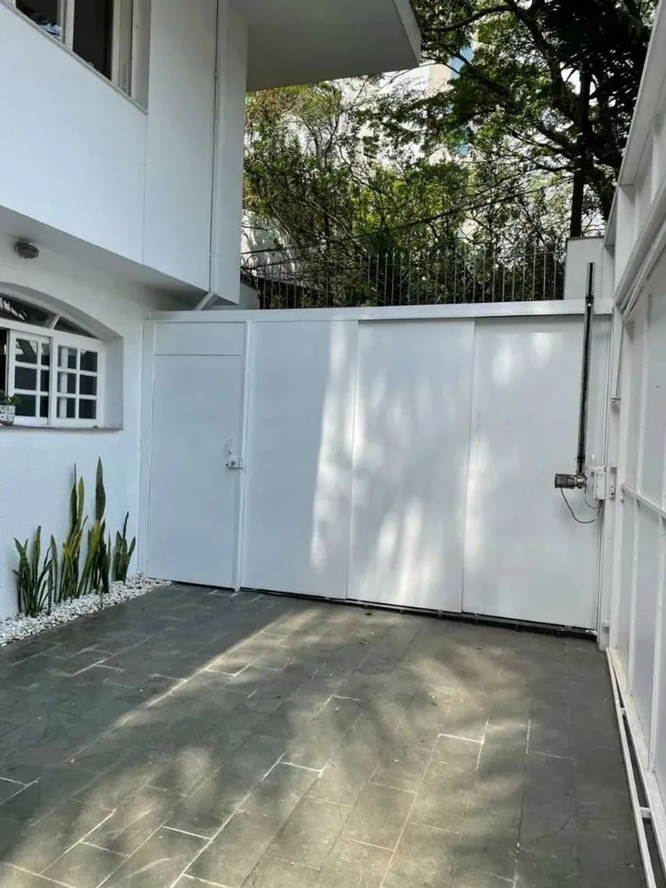 VILA MADALENA LUGAR ÓTIMO; RUA TRANQUILA... - Foto 5