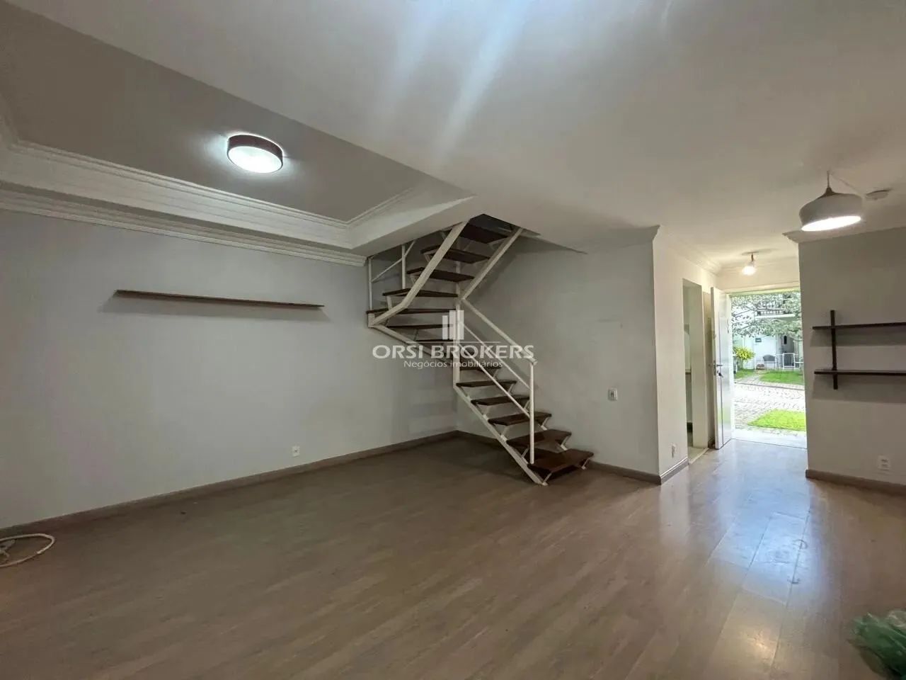 Sobrado 115m² - Liberty Village - Foto 5