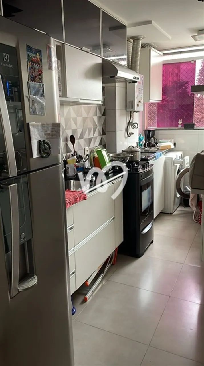 Oportunidade imperdível em Rocha Miranda! - Foto 5