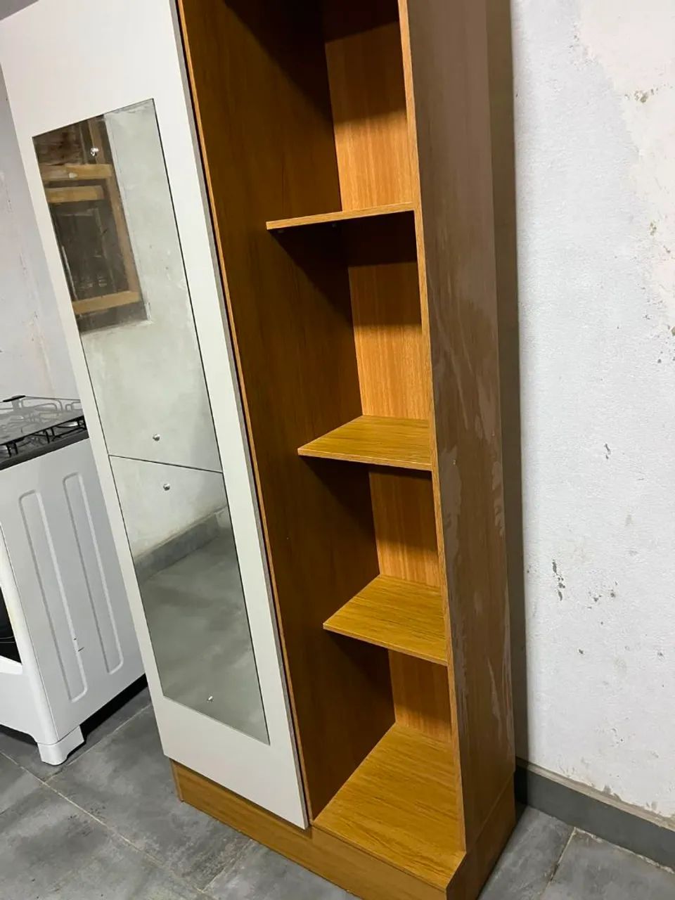 Vendo multiuso  - Foto 5