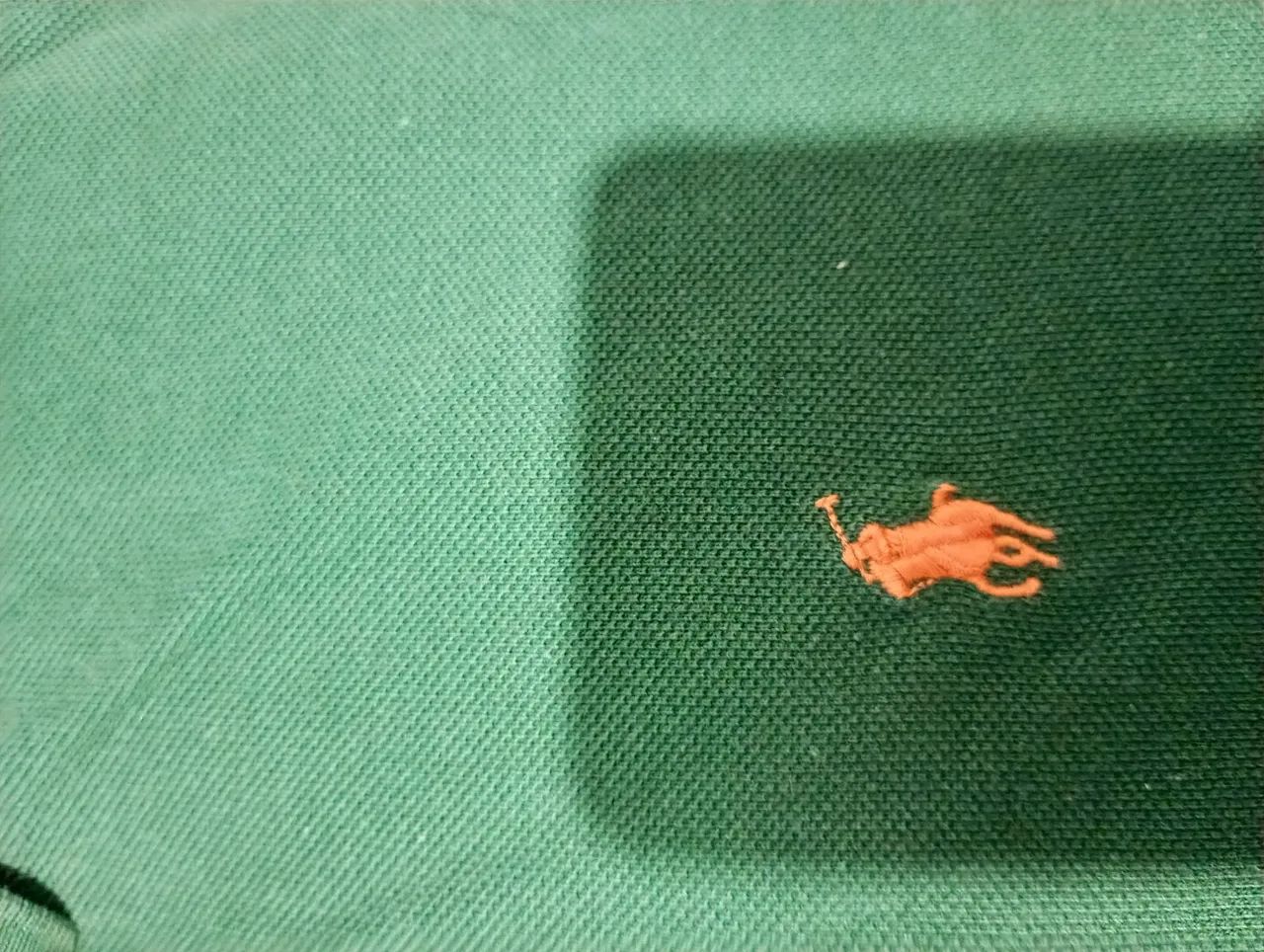 Polo Ralph lauren - Foto 3