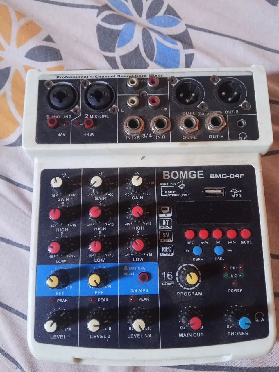 Vende-se