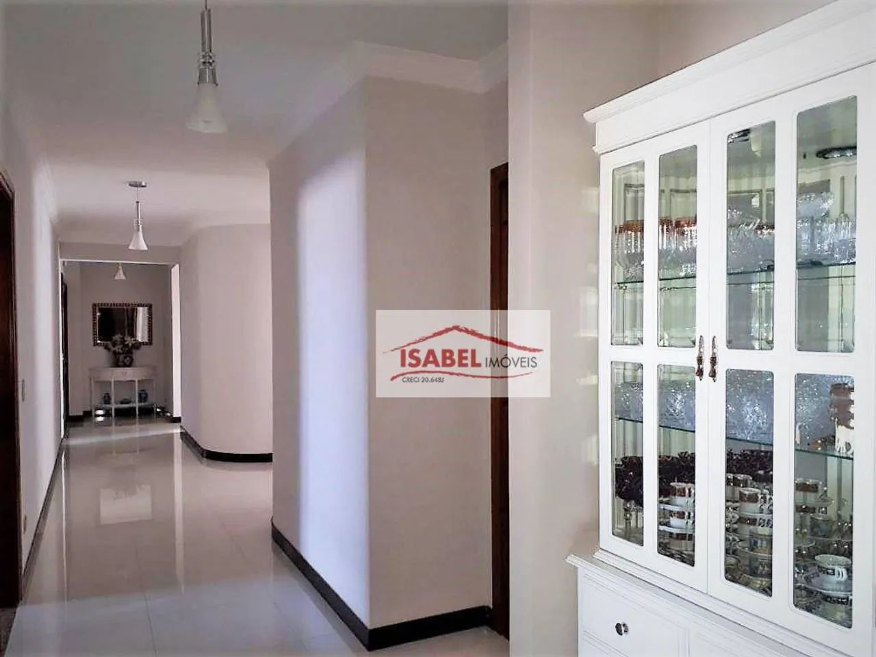 Apartamento à venda - Vila Costa - Suzano/SP - Foto 2