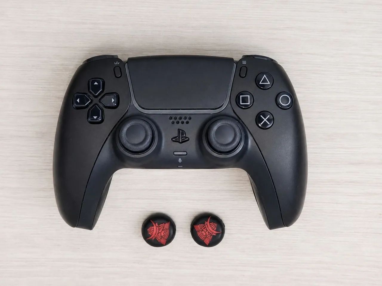 Controle Dualsense 5 - Foto 4