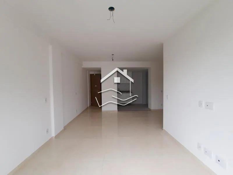 Apartamento- Petrópolis, Corrêas - Foto 4
