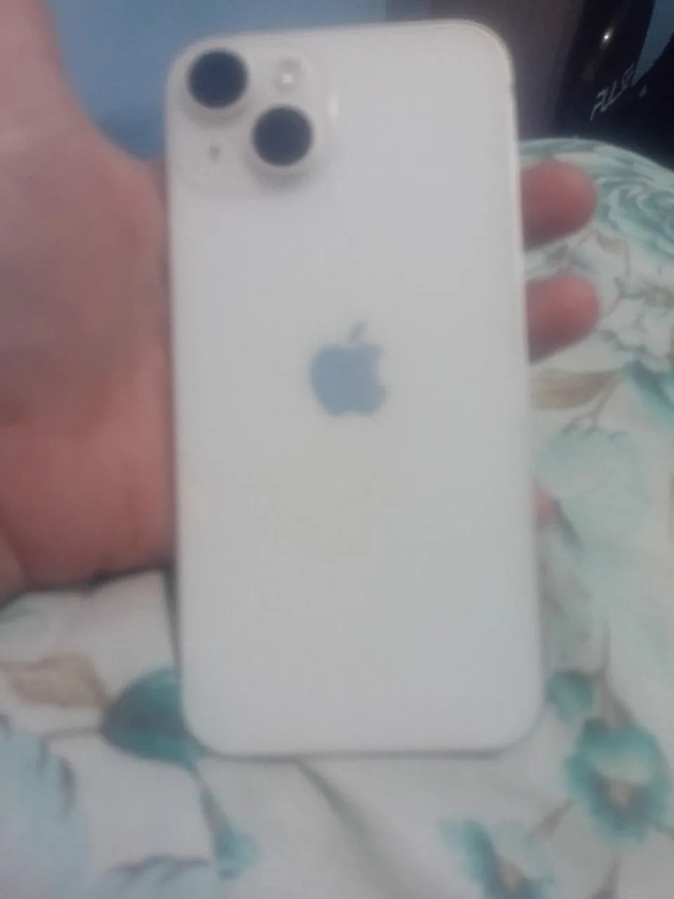 IPHONE 14  - Foto 2