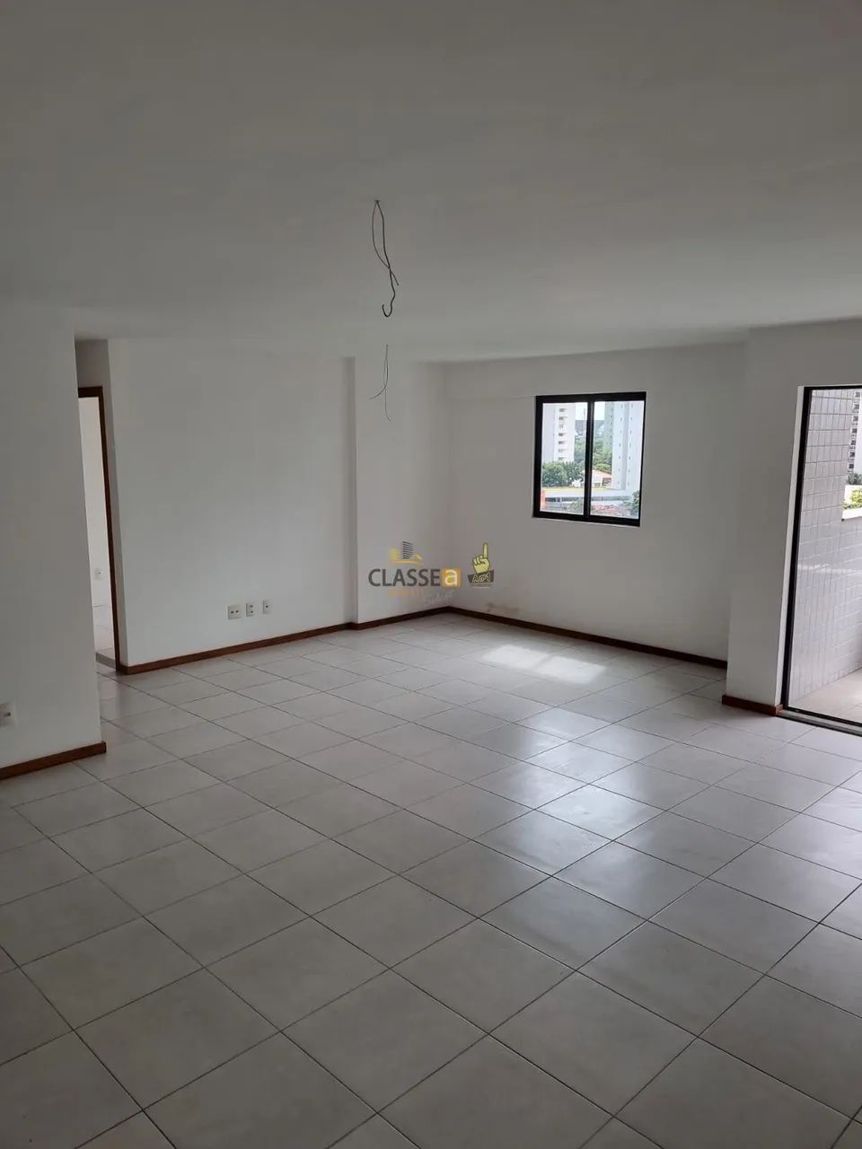 Apartamento 4 Quartos no Essenza Rosarinho - Foto 2