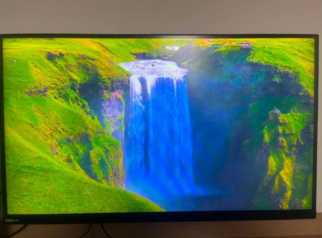 PC Gamer Superior  - Foto 5