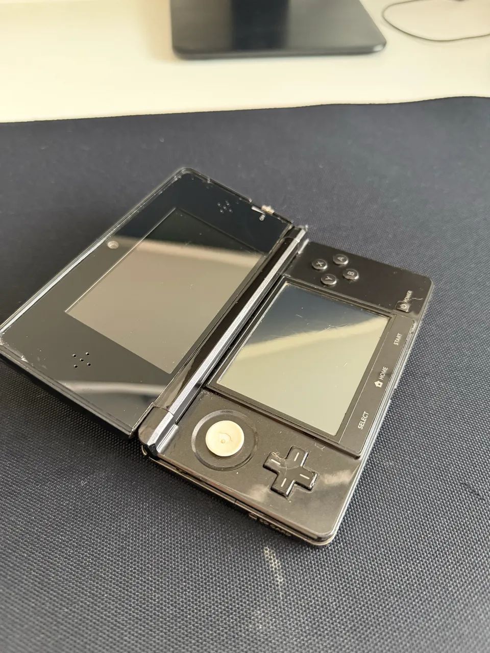 Nintendo 3ds - Foto 4
