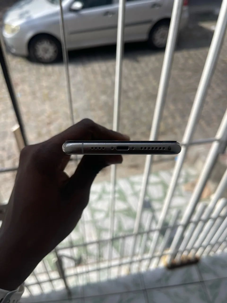 iPhone 11 Pro Max  - Foto 4