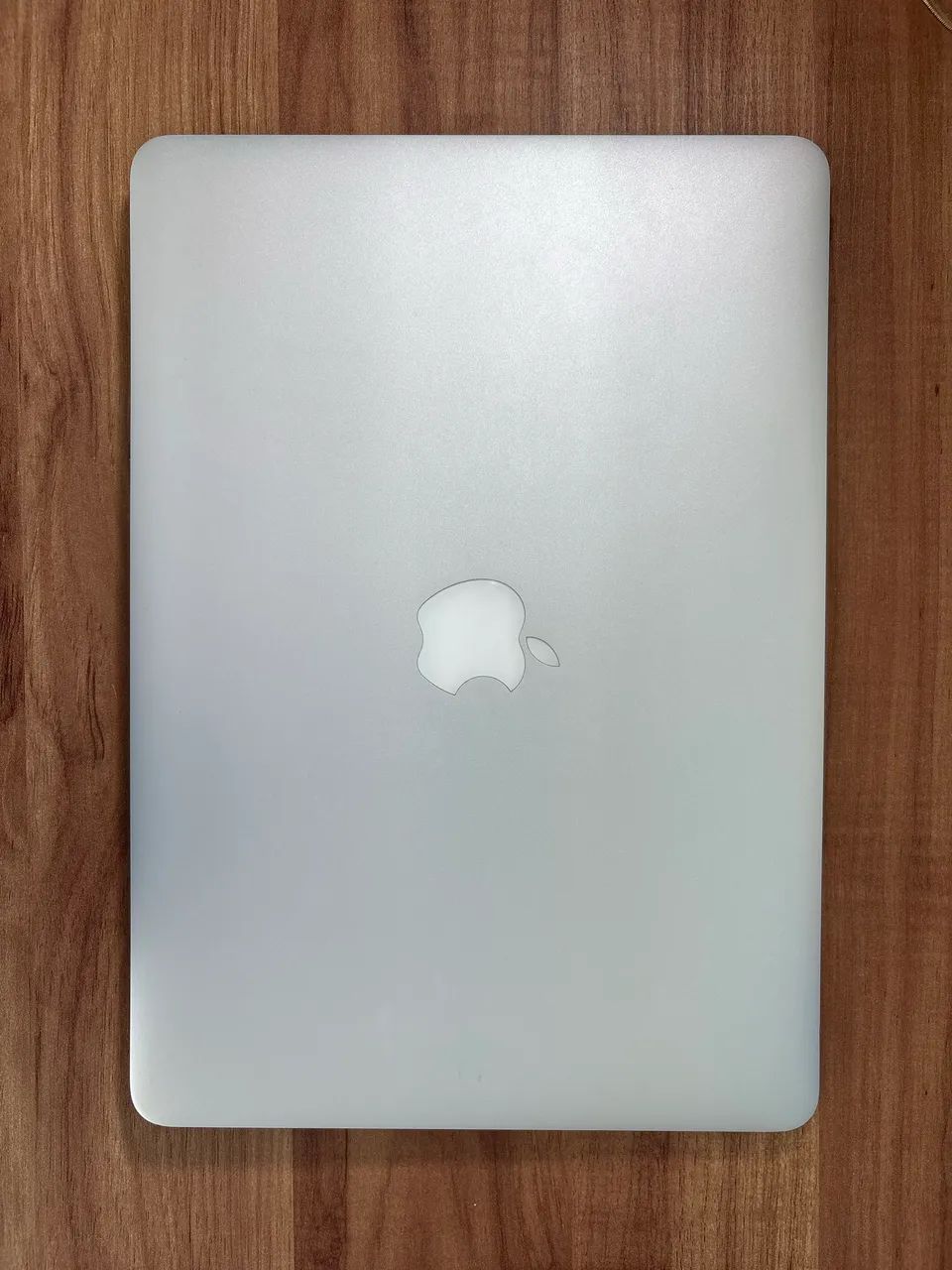 MacBook Air 13 A1466 - Foto 2