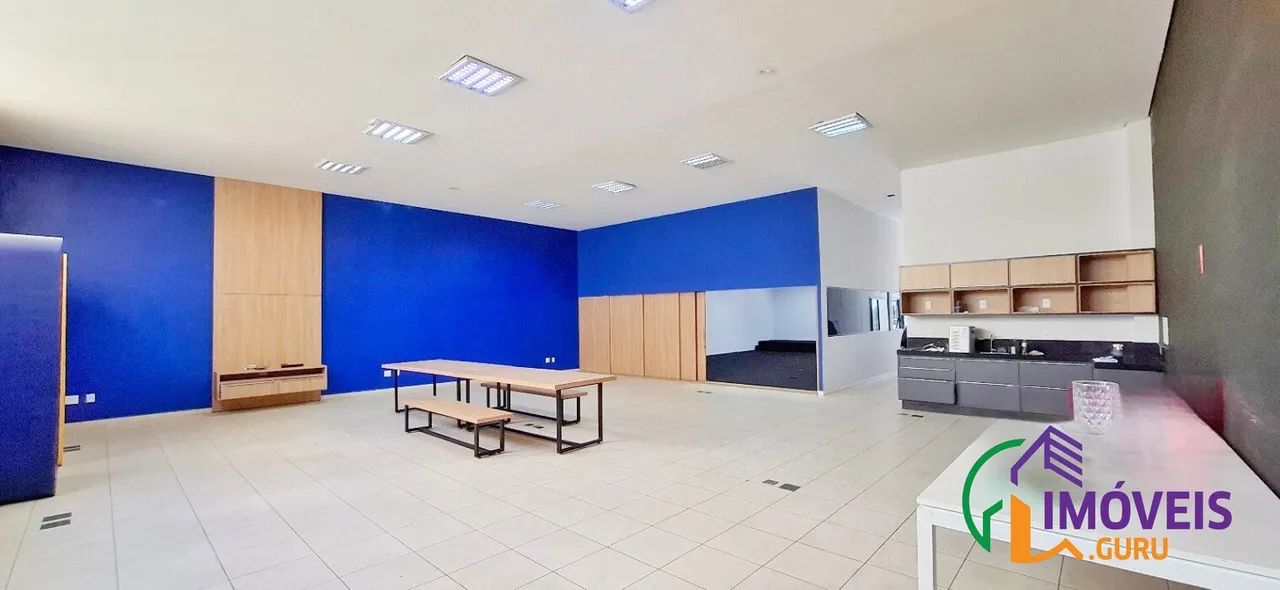 COMERCIAL - JARDIM SANTO ANTÔNIO - SP - Foto 3