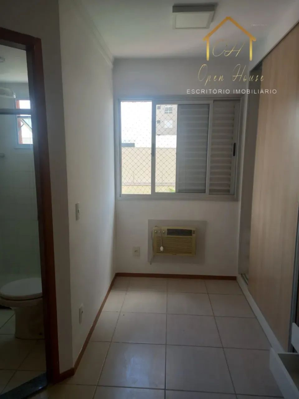 Vendo Apartamento no Edifício    Garden 3 Américas . - Foto 2
