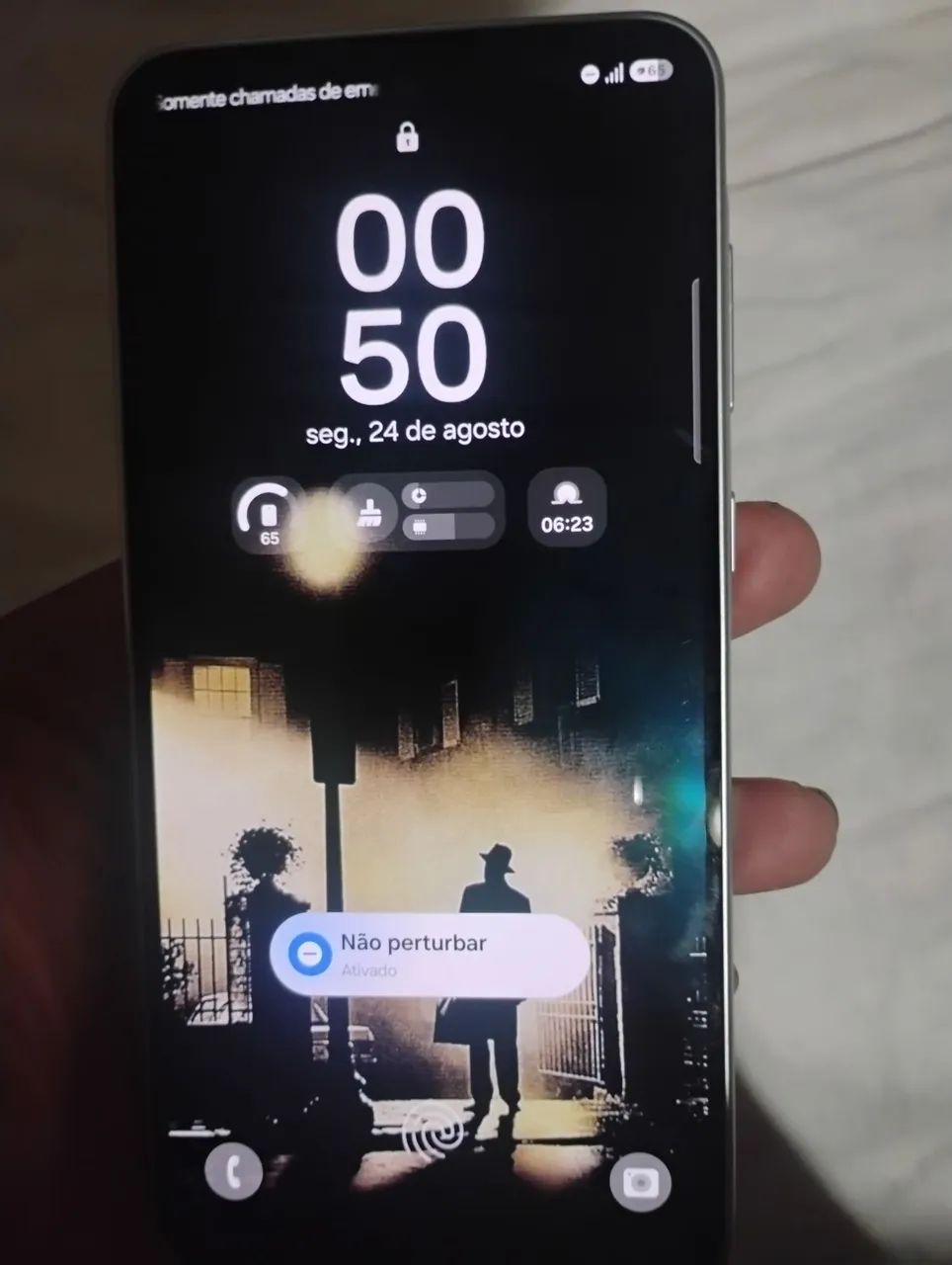 Samsung A36 5G