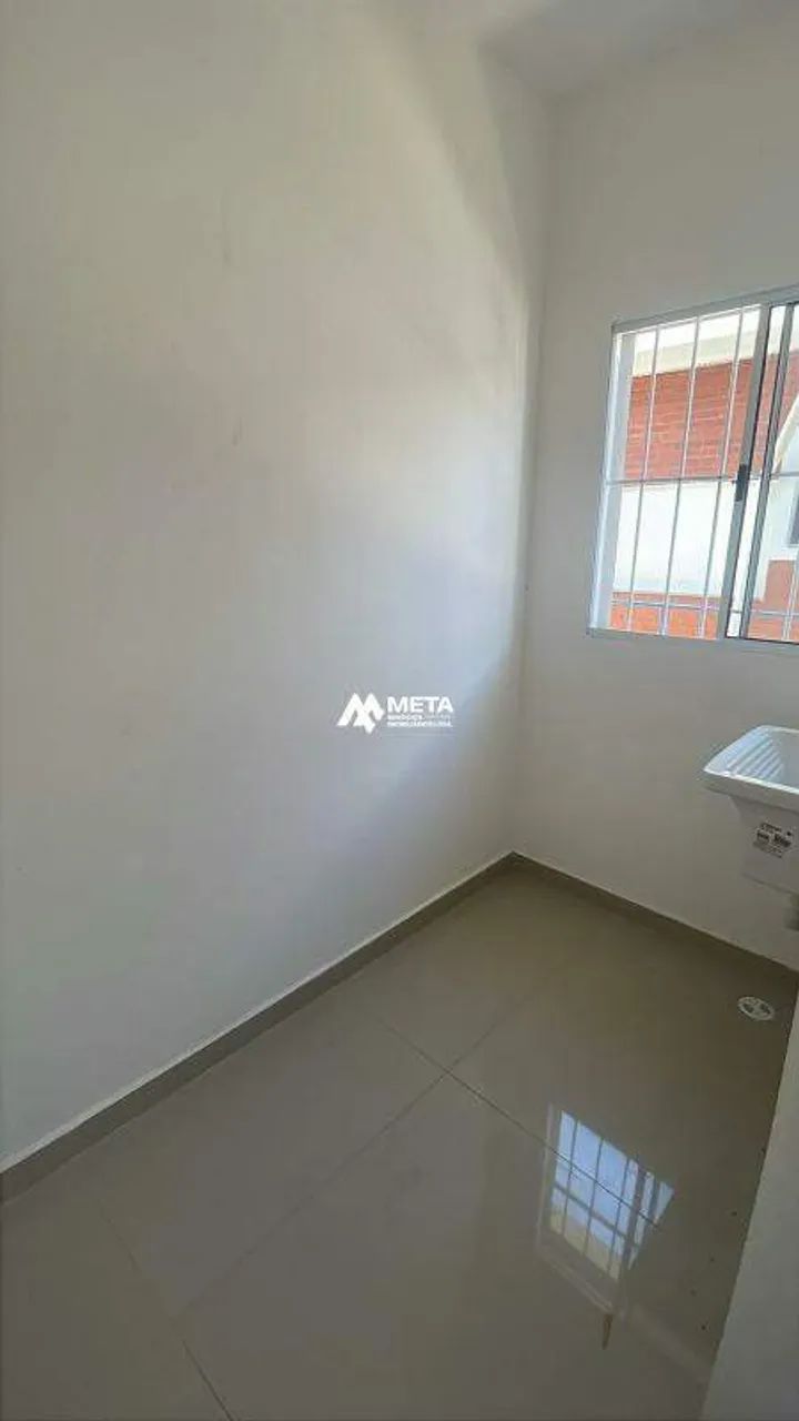 APARTAMENTO PARA ALUGAR - EMBU DAS ARTES - Foto 3