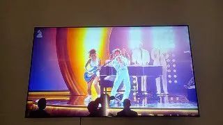 Televisão  - Foto 4
