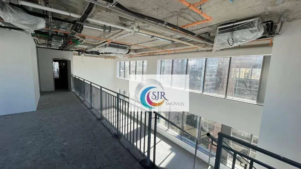 Conjunto para alugar, 333m² - Paraíso - São Paulo/SP - Foto 5