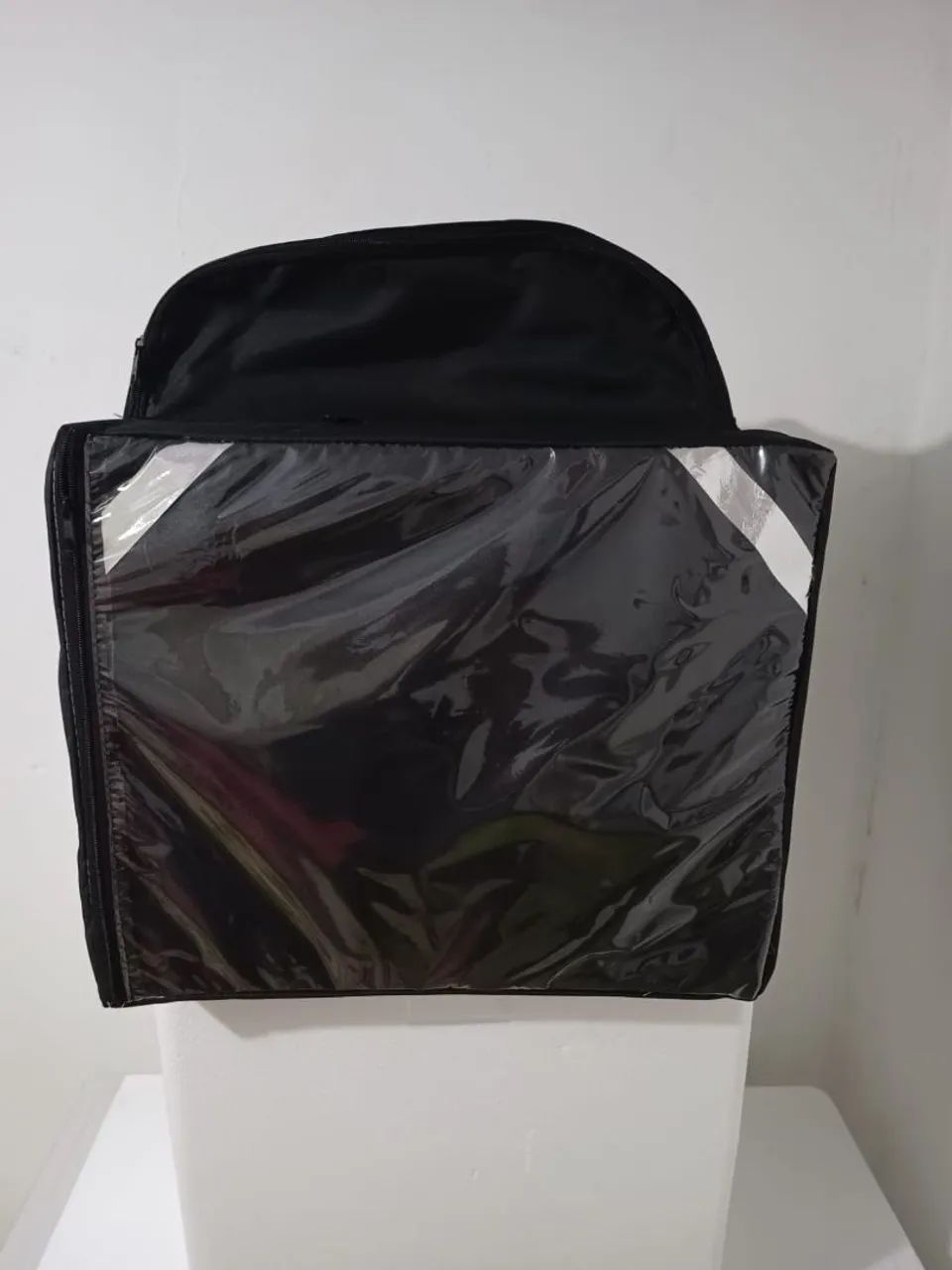 Bag para entregador motoboy 