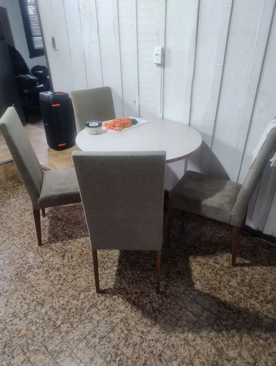 Mesa 4 - Foto 5