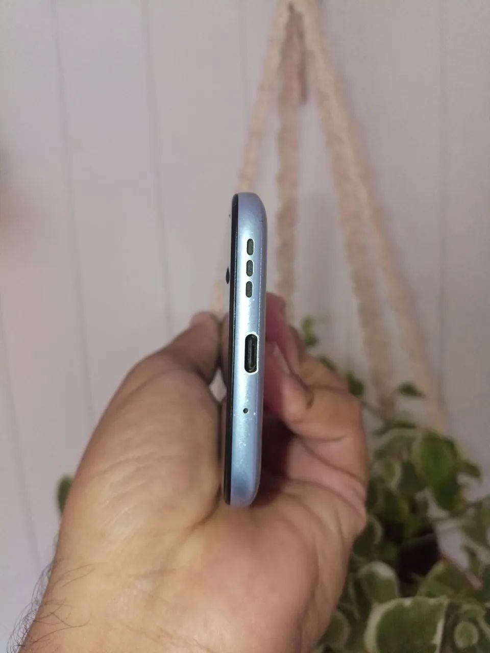Moto G 31 - Foto 5