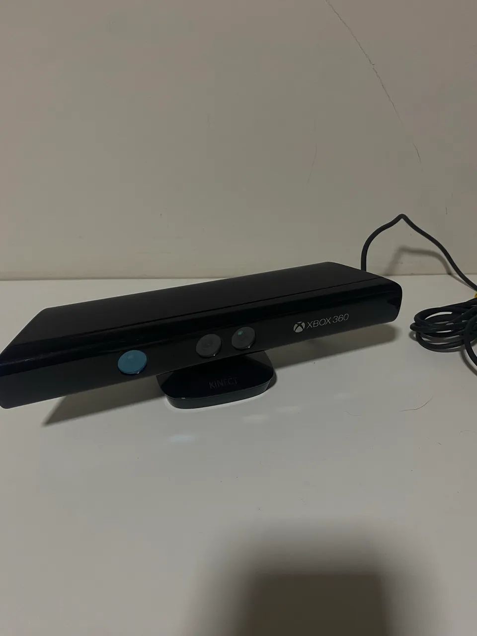 Kinect Xbox 360 Original - Foto 2