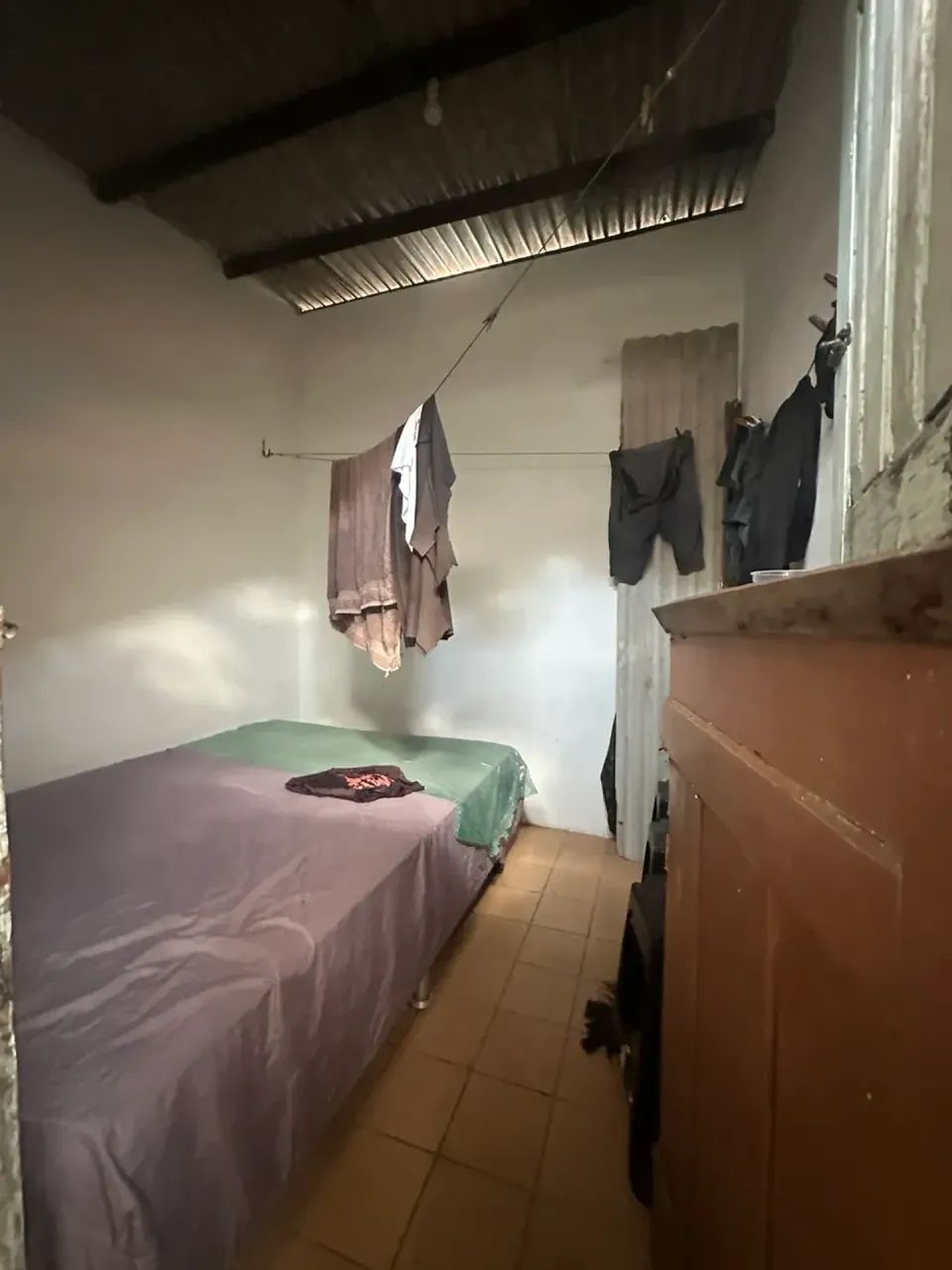 Casa à venda no centro com ponto comercial - Foto 2