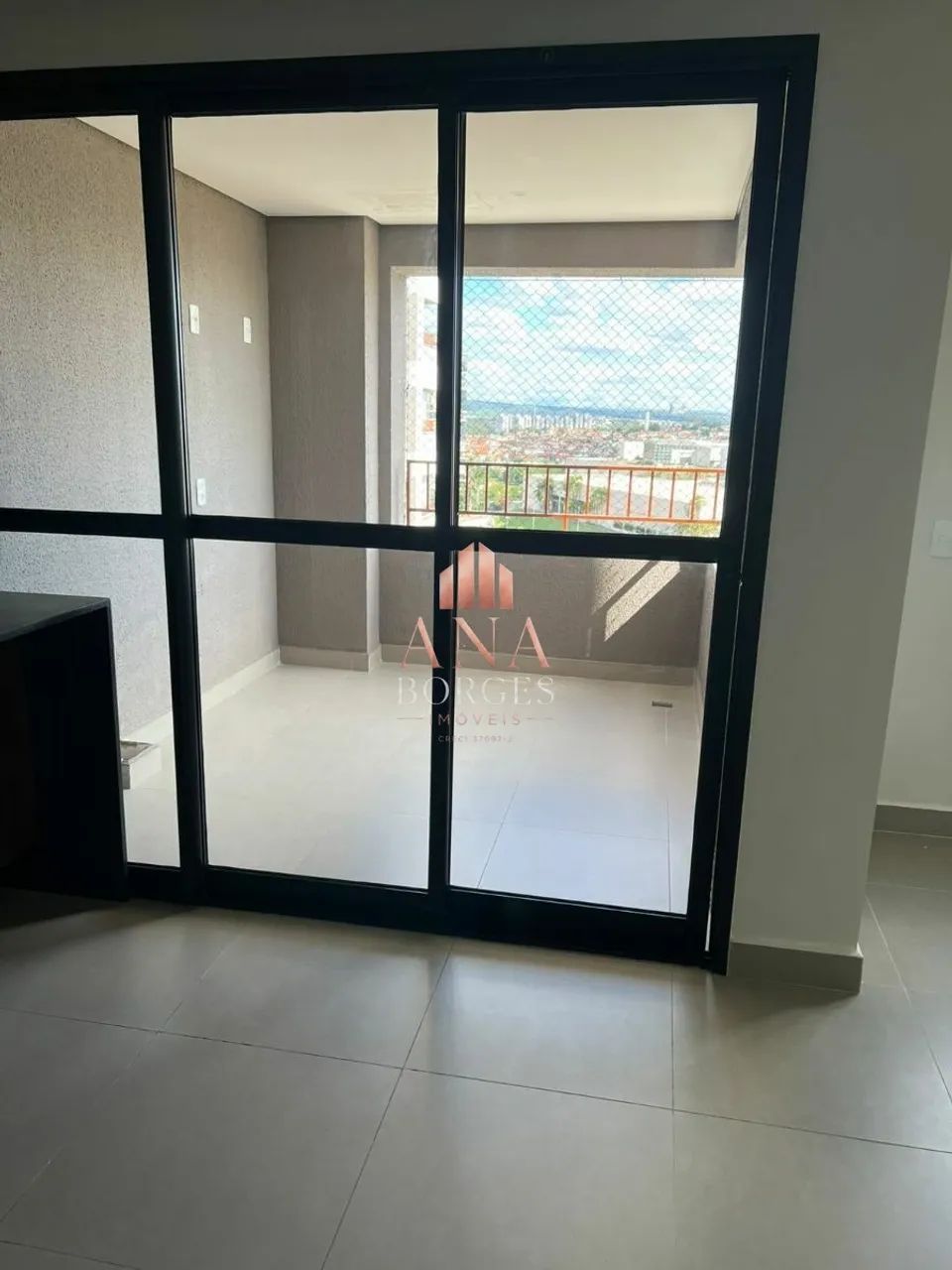 Apartamento para locação no ATMO - Foto 4
