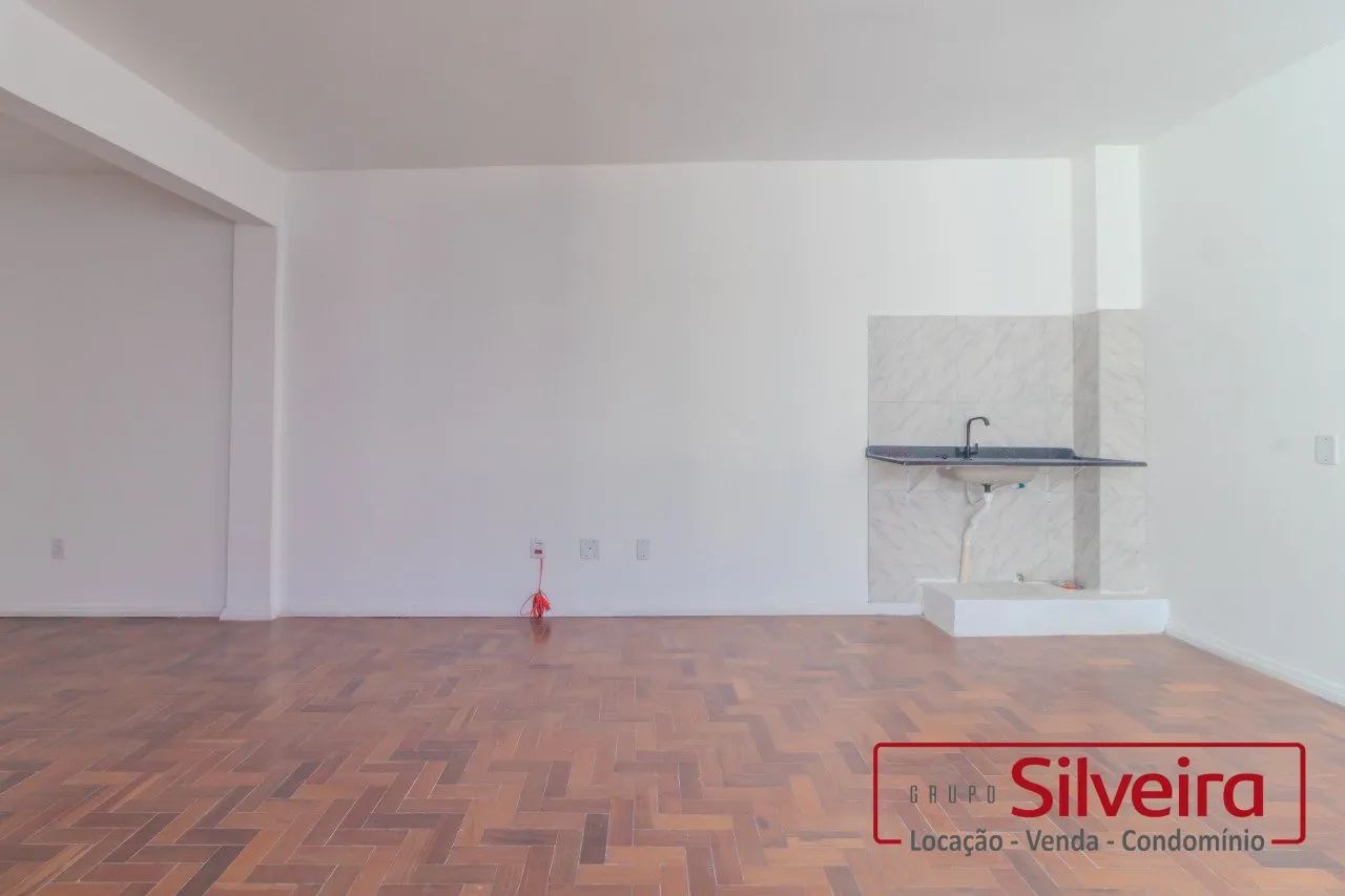 Apartamento 02 Dormitório- Cidade Baixa - Foto 3