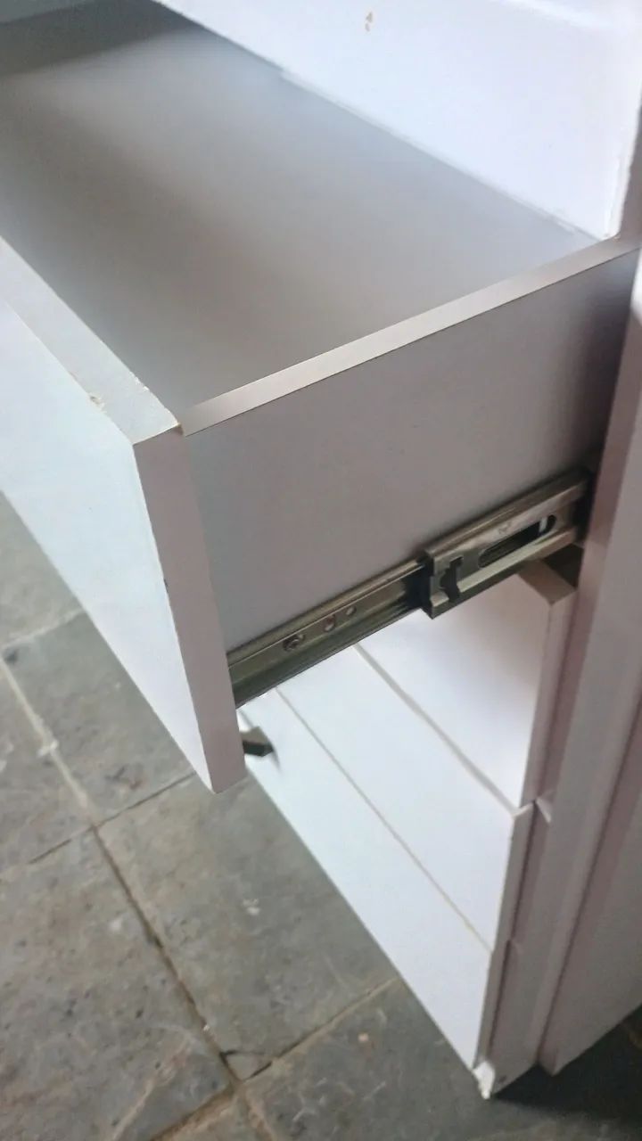 Cômoda grande  - Foto 2