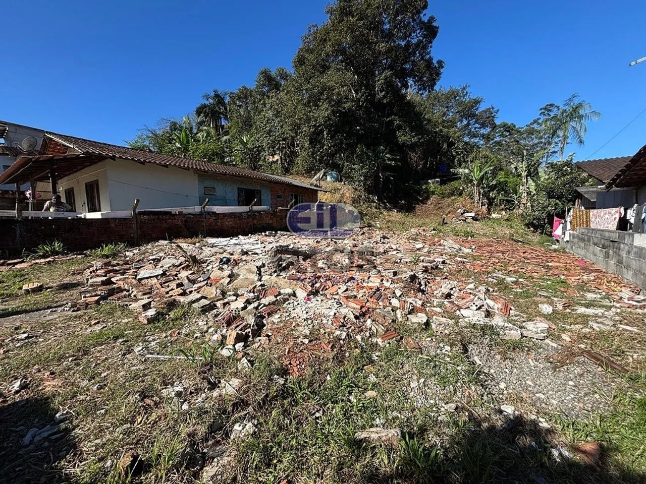 Terreno à Venda 12x30 - Itinga - Foto 3