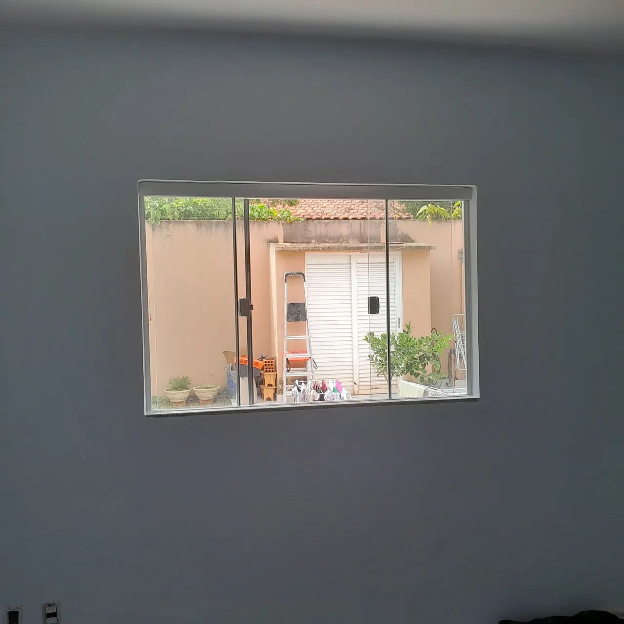 Pintor  - Foto 4