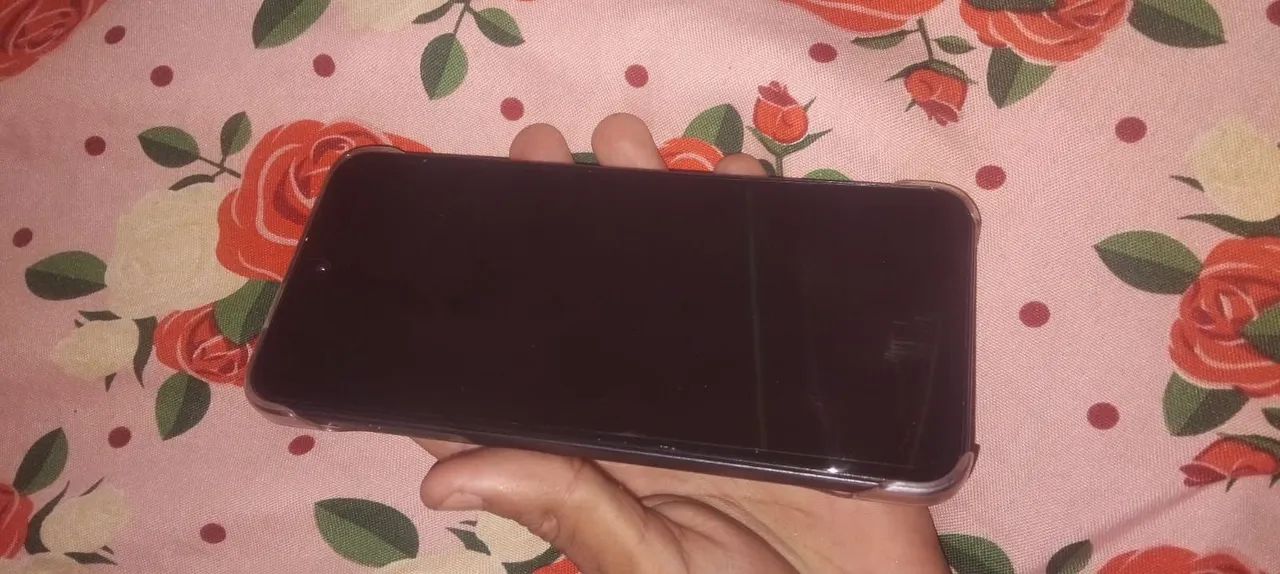 vende-se INFINIX HOT i50 256GB 1.450 - Foto 5