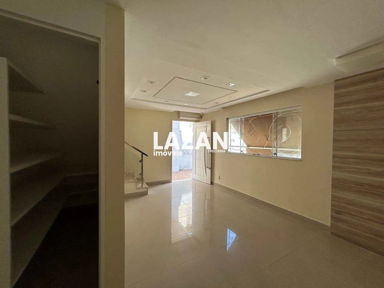 Duplex | Nova Parnamirim, Parnamirim-RN Cod: 1161 - Foto 2
