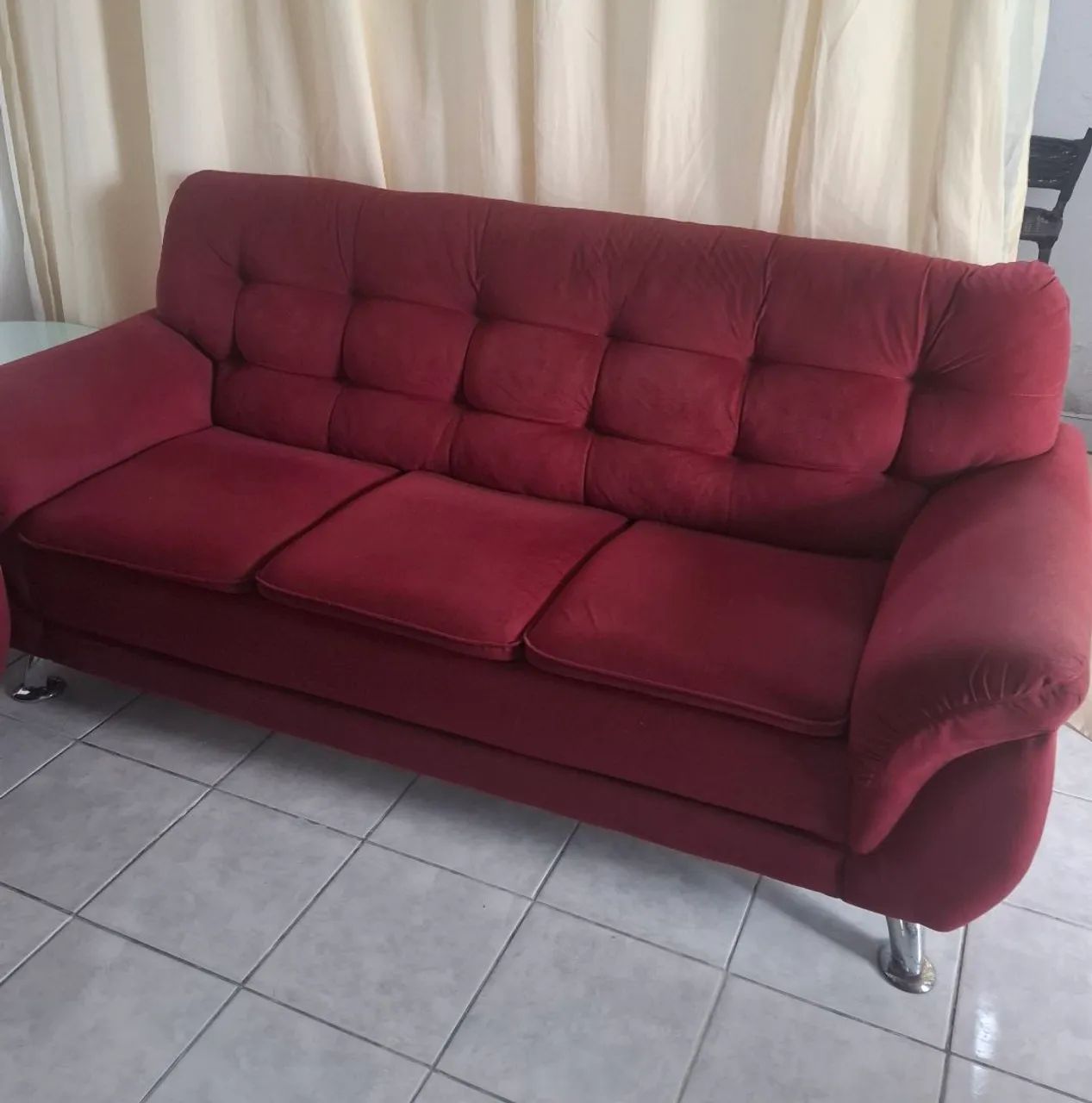 Sofas  - Foto 4